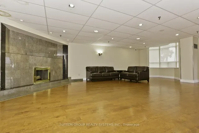 Additional image 34 of 30 Malta Ave Unit 804