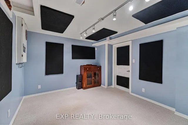 Additional image 30 of 3 Stillwater Cres