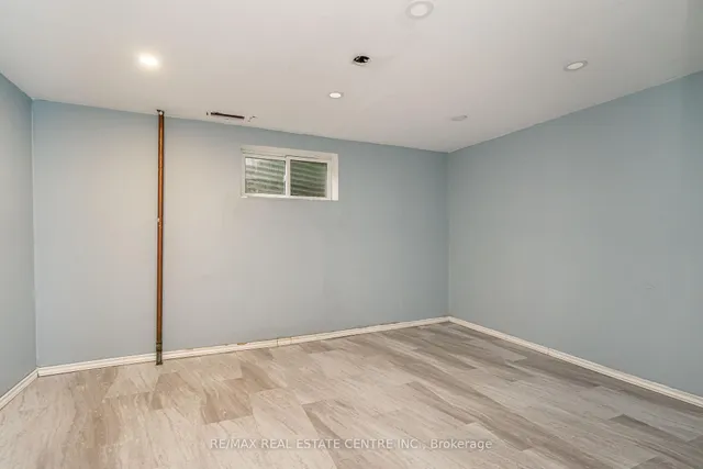 Additional image 29 of 84 Crawley Dr