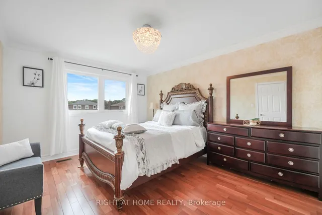 Additional image 22 of 4024 Longo Circ