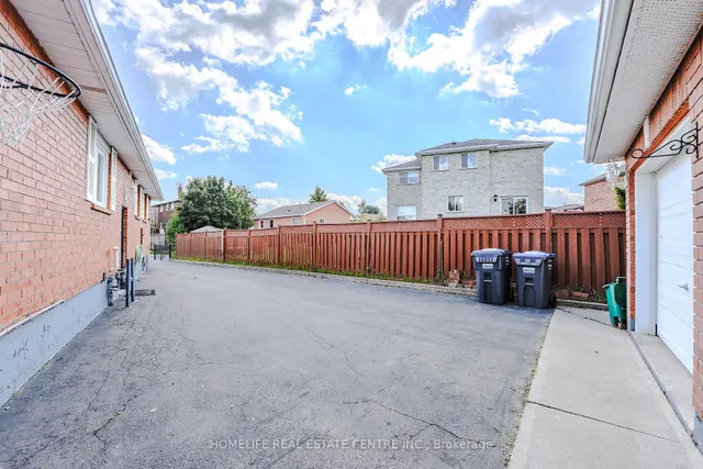 Additional image 32 of 78 Northwood Dr