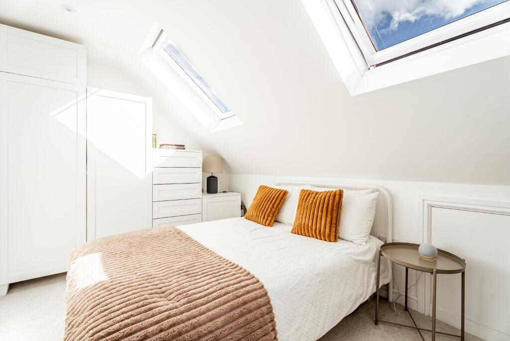 Additional image 12 of Sutton Road, St. Albans, Hertfordshire, AL1