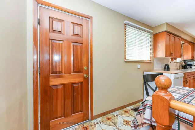 Additional image 31 of 3350 Lehigh Cres