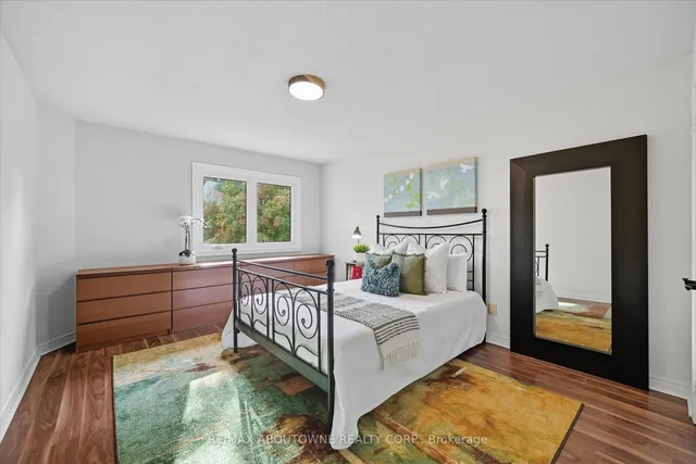 Additional image 28 of 2310 Grand Ravine Dr