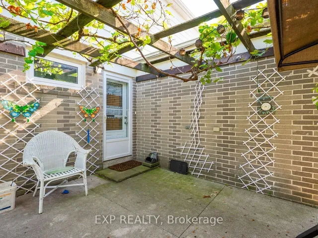 Additional image 38 of 210 Mcmurchy Ave