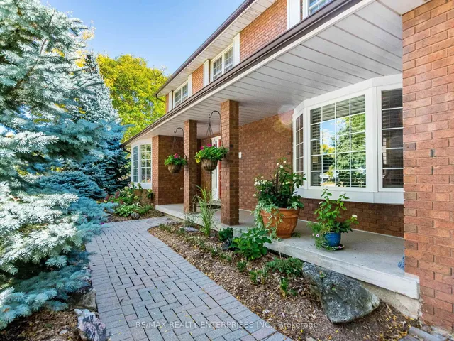 Additional image 4 of 1404 Kimberley Dr