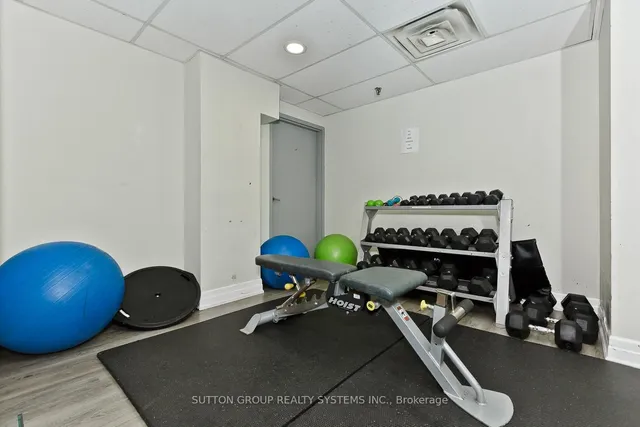 Additional image 29 of 30 Malta Ave Unit 804