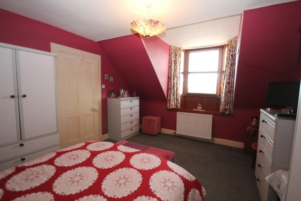 Additional image 15 of Anvil Cottage, 8 Blantyre Street, Cullen, AB56 4RP