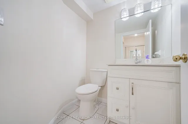 房产图片 45 - 28 Sommerset Way 单元 1313