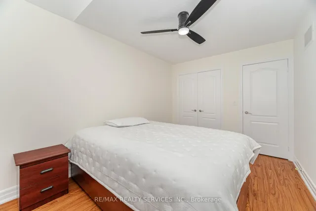 Additional image 30 of 38 Delport Clse