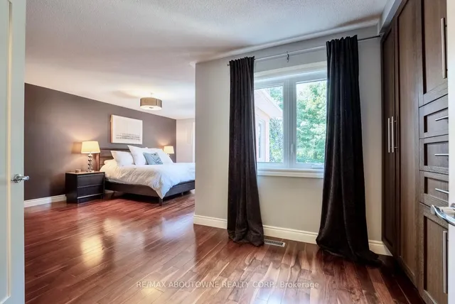 Additional image 22 of 11 Morrison Creek Cres