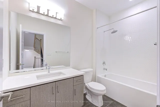 Additional image 24 of 106 Settlers Rd