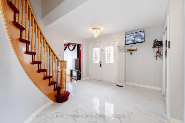 Additional image 4 of 29 Brydon Cres