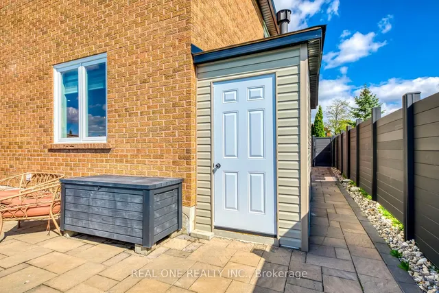 Additional image 50 of 6150 Duford Dr