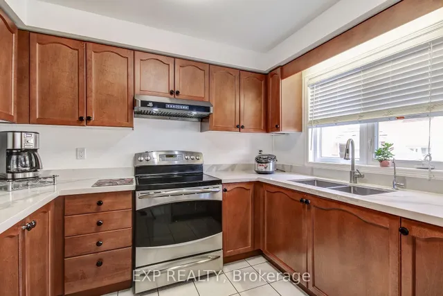 Additional image 18 of 45 Marbleseed Cres