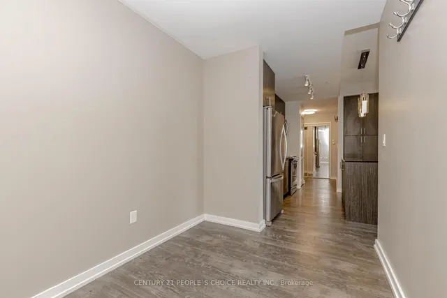 Additional image 25 of 210 Sabina Dr Unit 217