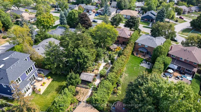 Additional image 49 of 1191 Grange Rd