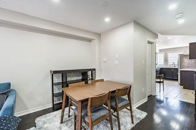 Additional image 21 of 65 Spadina Rd