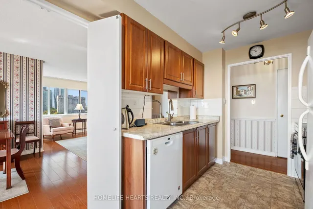 Additional image 14 of 1300 Mississauga Valley Blvd Unit 1111