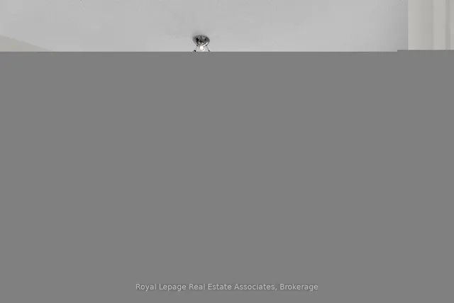 Additional image 19 of 69 Lonestar Cres