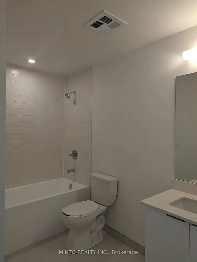 Additional image 6 of 3079 Trafalgar Rd Unit 709