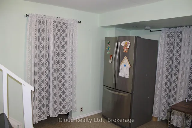 Additional image 18 of 42 Lindridge Ave