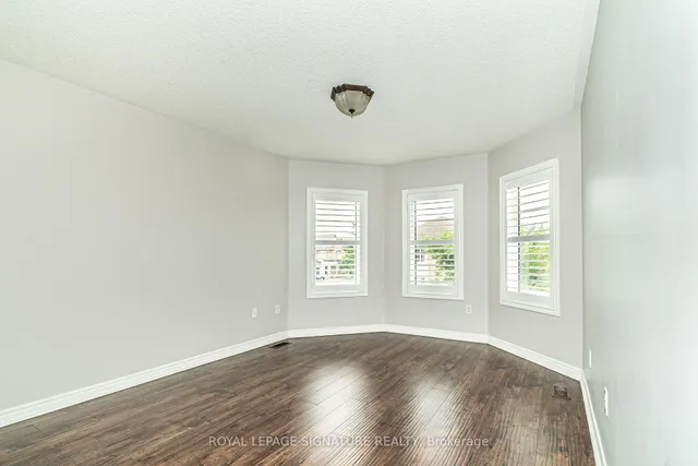 Additional image 23 of 4 Ripple St