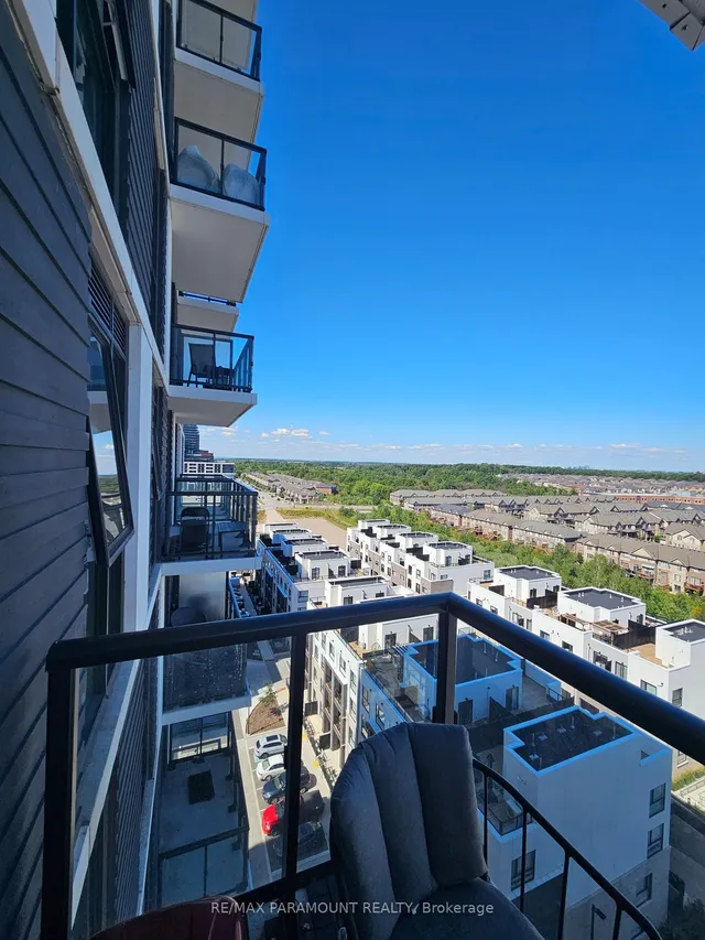 Additional image 29 of 335 Wheat Boom Dr Unit 1201