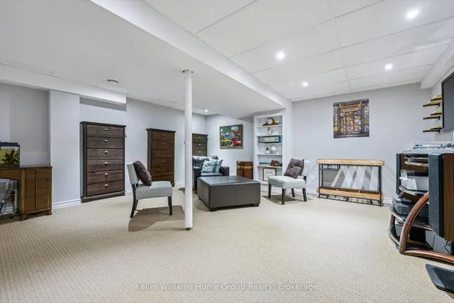 Additional image 17 of 17 Florette Pl