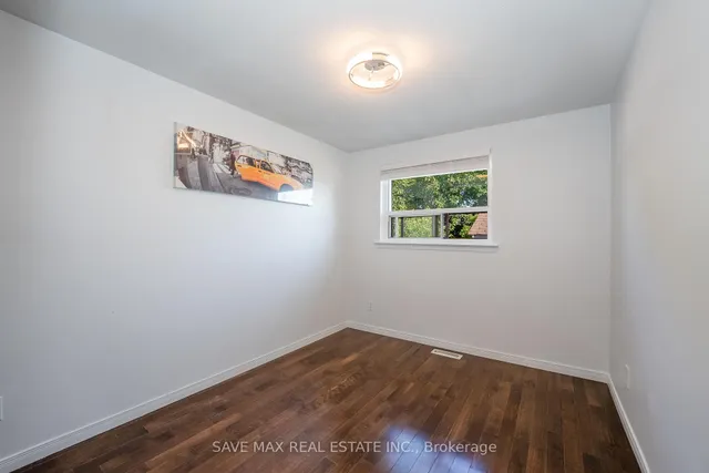 Additional image 22 of 93 Archdekin Dr