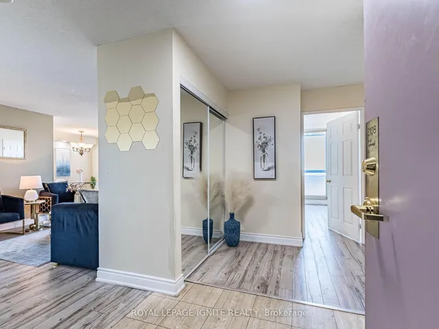 Additional image 6 of 30 Malta Ave Unit 2108