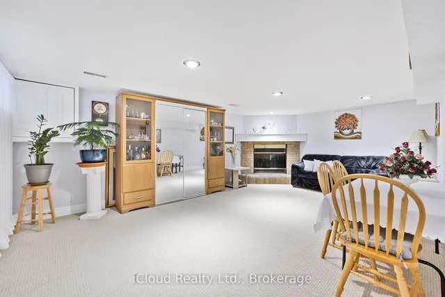 Additional image 17 of 52 Kimbark Dr