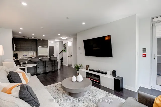 Additional image 13 of 5025 FOUR SPRINGS Ave Unit 105