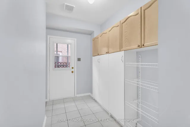 Additional image 16 of 23 Red Cedar Cres