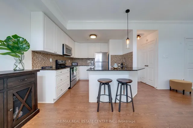 Additional image 7 of 180 Howden Blvd Unit 18