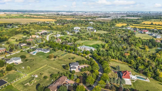 Additional image 47 of 21 Bowman Ave