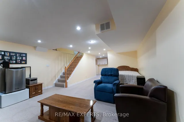 Additional image 32 of 39 Softneedle Ave