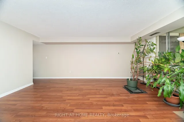 Additional image 35 of 1250 Mississauga Valley Blvd Unit 13