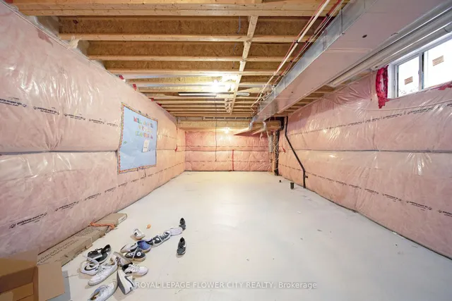 Additional image 44 of 44 YOUNG GARDEN Cres