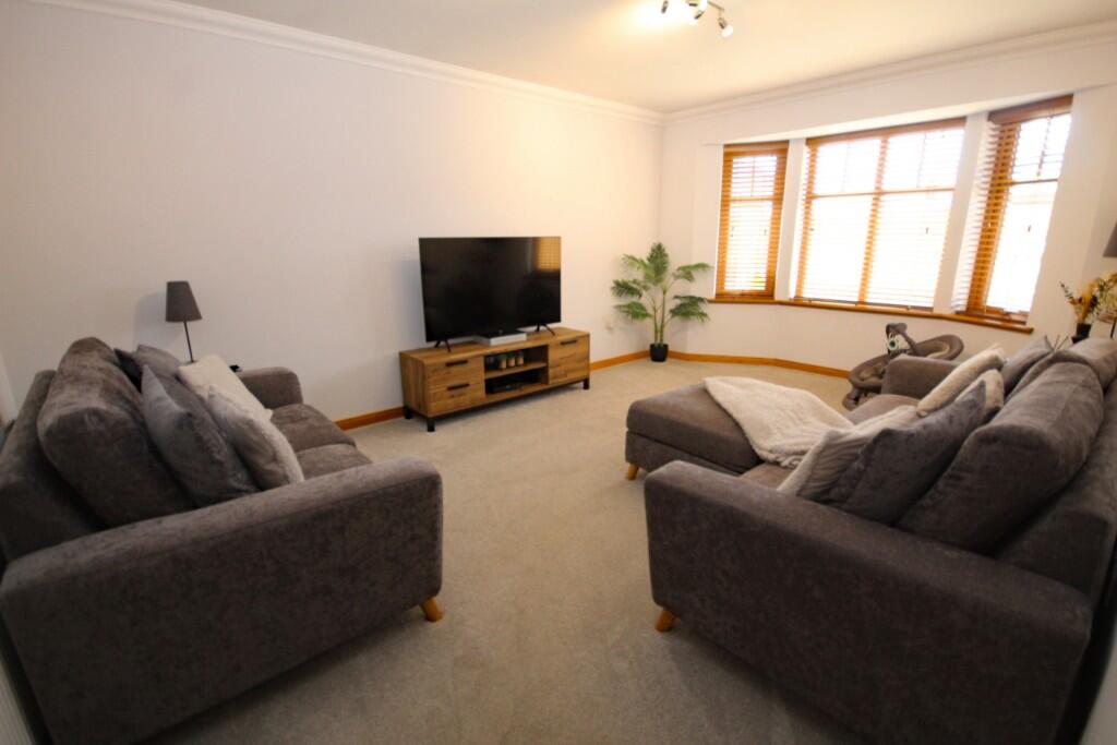 Additional image 6 of 2 Archibald Court, Buckie, AB56 1FA