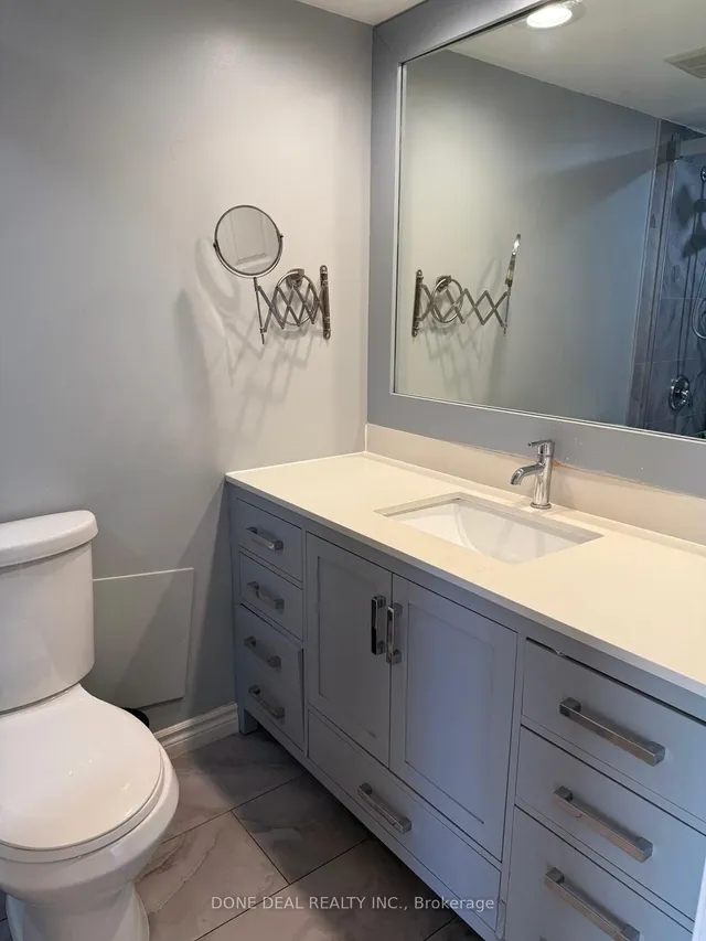 Additional image 29 of 50 Eglinton Ave Unit 207