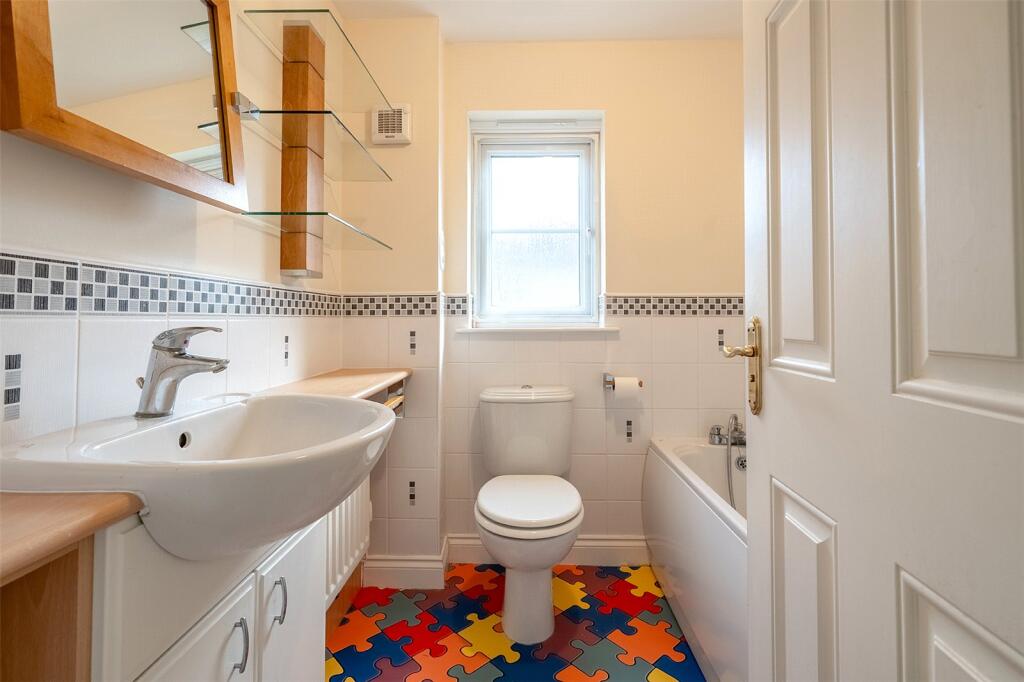 Additional image 36 of 7 Bruntwood Tap, Inverurie, Aberdeenshire, AB51 4LS