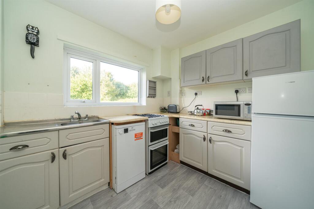 Additional image 8 of Ragged Hall Lane, St. Albans