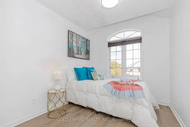 Additional image 17 of 22 Cherryplum Way