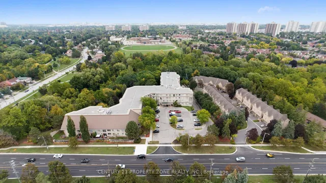 Additional image 2 of 8351 Mclaughlin Rd Unit 405