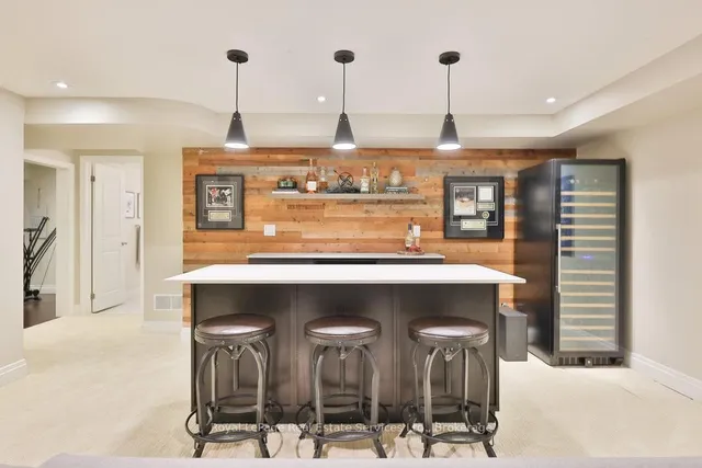 Additional image 30 of 165 Digby Rd