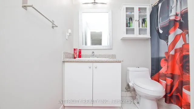 Additional image 20 of 3555 Derry Rd Unit 907