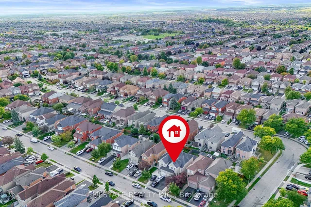 Additional image 42 of 99 Prairie Rose Circ