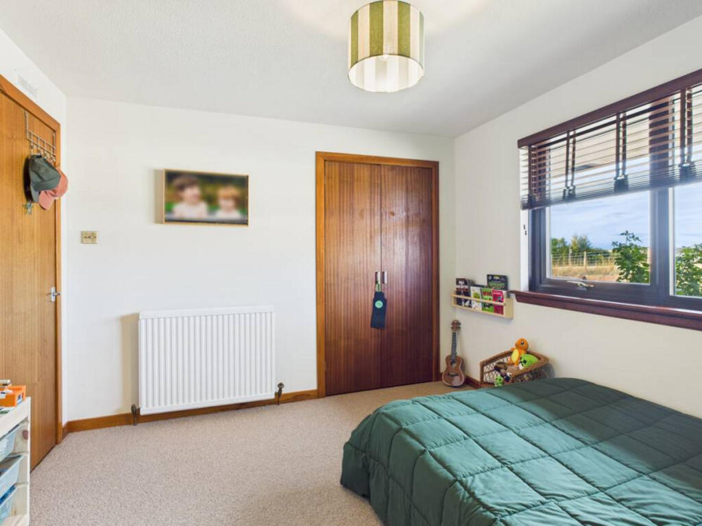 Additional image 22 of Netherbrae, Turriff, AB53