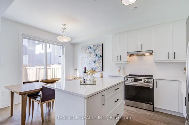 Additional image 16 of 3024 Langdon Rd